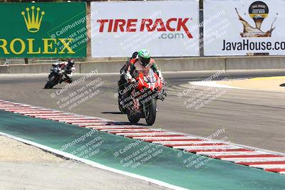 media/Aug-29-2025-TrackDaz (Fri) [[e7163b0dc3]]/B Plus/1220pm (Turn 11)/